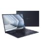ASUS B9403CVAR-PP2139 Core 7 150U 32GB 1TB OLED 14'' FreeDos resmi